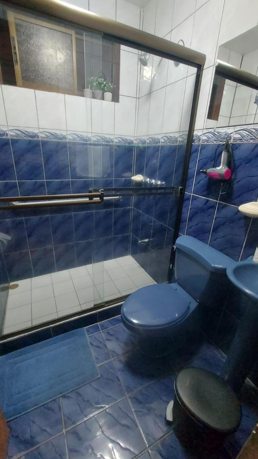 Mi Casa Su Casa Monteverde 外观 照片